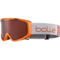 Bolle Rocket Skibriller