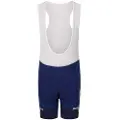 Santini Replica Lidl-trek 2025 Sykkelshorts
