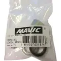 Mavic Its-4 Qrm Lager