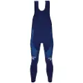 Santini Replica Lidl-trek 2025 Sykkelbukser