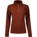 Brunotti Misma Fleece