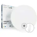 Yeelight -