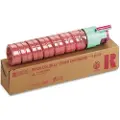 Ricoh Toner magenta 5.000 sider