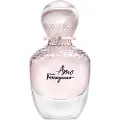 Salvatore Ferragamo Amo Spray 30ml Parfymevann