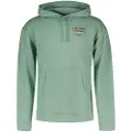 Salty Crew Euro Pike Hettegenser