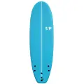 Up Surfboards Enjoy 6´6 Surfebrett