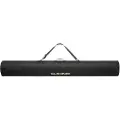 Dakine Ski Sleeve, 190 cm, Black