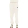 Superdry Ath Ess Boyfriend Joggers