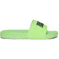Superdry Sportswear Logo Badesandal