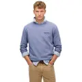 Superdry Core Logo City Collegegenser