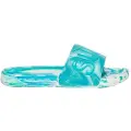 Superdry Marble Badesandal