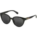Superdry Cat Eye Solbriller For Kvinner