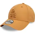 New Era League Essential 9forty La Dodgers Cap