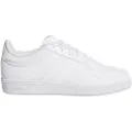 Adidas Hoops 4.0 Treningssko