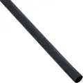 InLine 00870A, Varmekrympeslange, Sort, 20 cm, 1 mm, 20 stykker, 0,5 mm