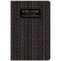 Chiltern publishing King Lear