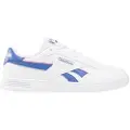 Reebok Court Advance Vegan Treningssko
