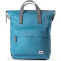 Roka London Bantry B Ryggsekk