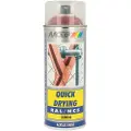 Motip Ral 3004 high gloss purple red