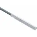 B & b thermotechnik Dyksensor B + B Thermo-Technik 0629 0514-95 -10 til +105 °C KTY81-210