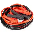 Amio Start kabler 1800a - 6 m