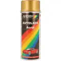 Motip Autoacryl spray 52250 - 400ml