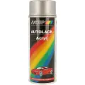 Motip Autoacryl spray 55100 - 400ml