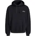 Jack & Jones Lucca Hettegenser