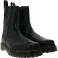 Dr. Martens Amaayah Lo Støvler