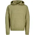 Jack & Jones Ollie Hetteskjorte