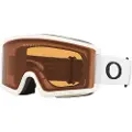 Oakley Target Line S Prizm Skibriller