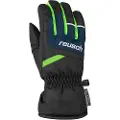 Reusch Bennet R-tex Xt Hansker
