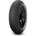 Pirelli Diablo Wet Nhs Fordekk For Sport Motorsykkel