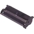 Konica Minolta Toner sort