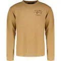 Salty Crew Bruce Vintage Collegegenser