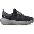 Vans Mte Ultrarange Neo Vr3 Treningssko