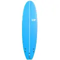 Up Surfboards Enjoy 7´0 Surfebrett
