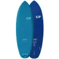 Up Surfboards Ufo 5´9 Surfebrett