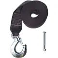 Rod Saver 16´ Vinsj Stropp