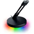 Razer Bungee V3 Chroma Muskabelstøtte
