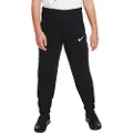 Nike Park Fleece Bukser