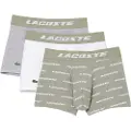 Lacoste 5h5914 Boxers 3 Enheter