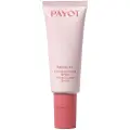 Payot Roselift Rose Liftante Spf30 40ml Ansiktsbehandling