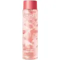 Payot Roselift Toning Lotion 125ml Ansiktsbehandling