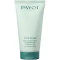 Payot PÂte Grise Ansiktsmaske 75 Ml
