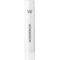 Wonderskin Wonder Blading Activator