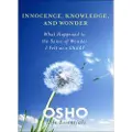 Griffin Publishers Innocence, Knowledge and Wonder