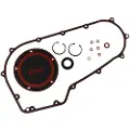 James Gasket 60547-06-kf Ventilpakninger