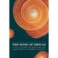 THE UNIVERSITY OF CHICAGO PRESS The Book of Shells