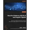 Packt Reactive Patterns with RxJS and Angular Signals